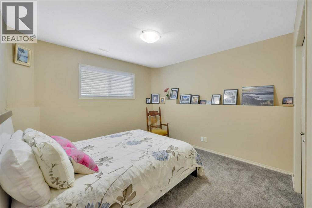 114 Old Boomer Road, Sylvan Lake