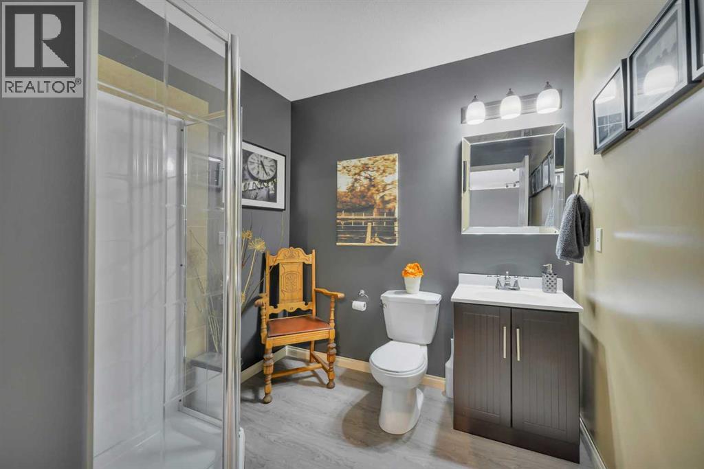 114 Old Boomer Road, Sylvan Lake