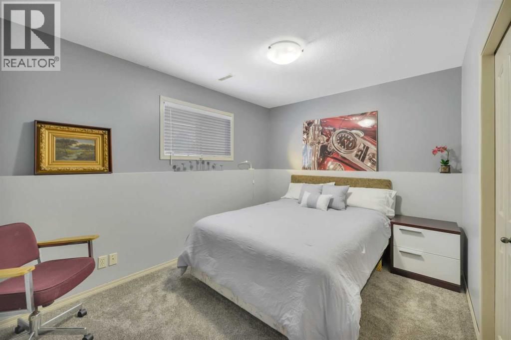 114 Old Boomer Road, Sylvan Lake