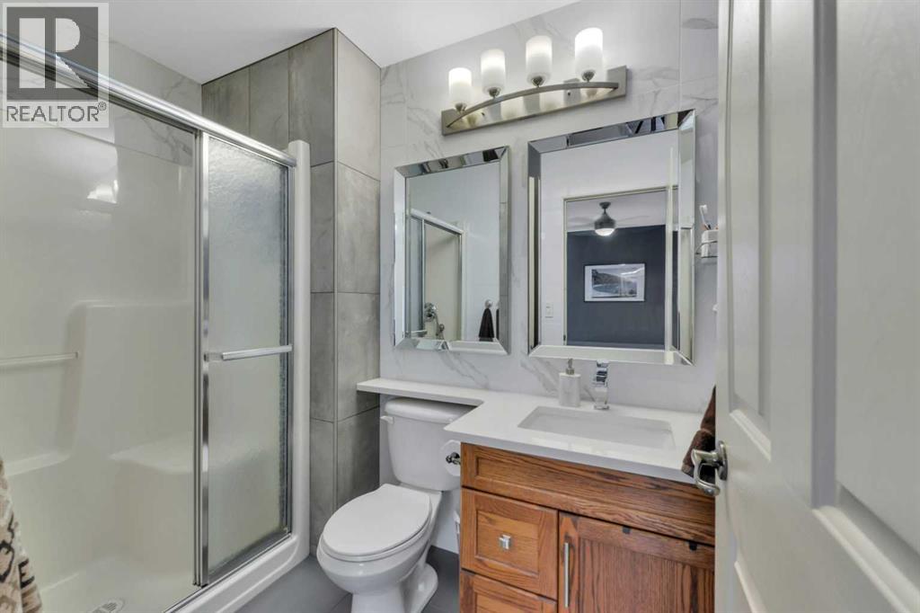 114 Old Boomer Road, Sylvan Lake