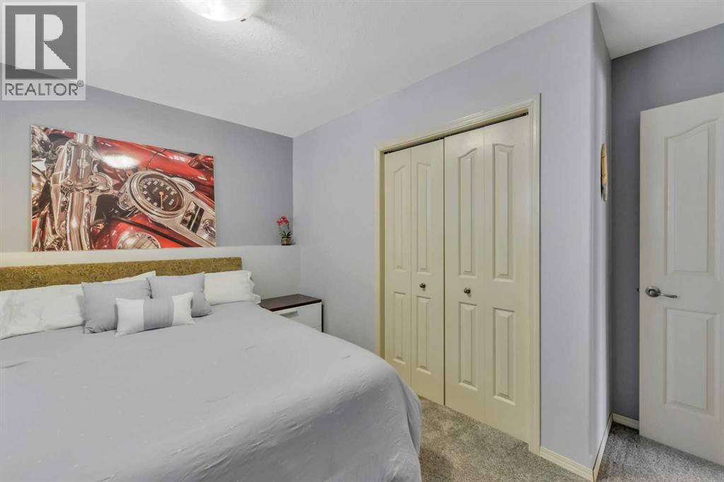 114 Old Boomer Road, Sylvan Lake