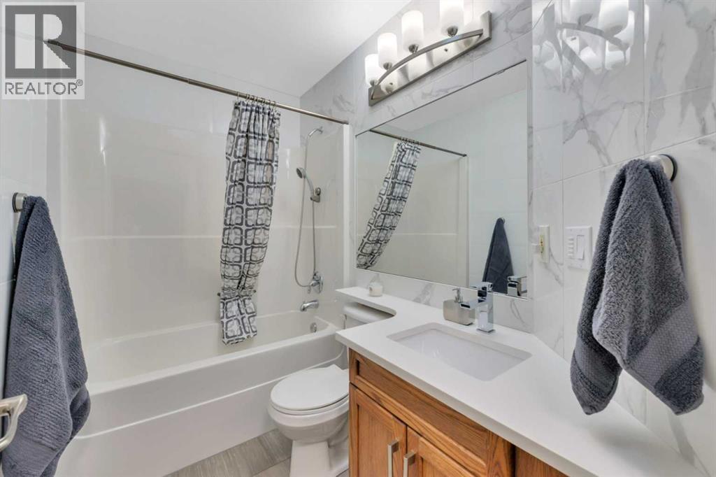 114 Old Boomer Road, Sylvan Lake