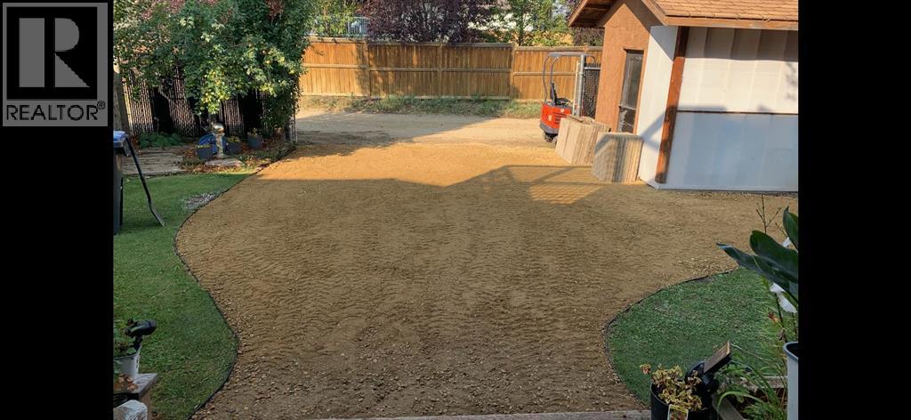 114 Old Boomer Road, Sylvan Lake