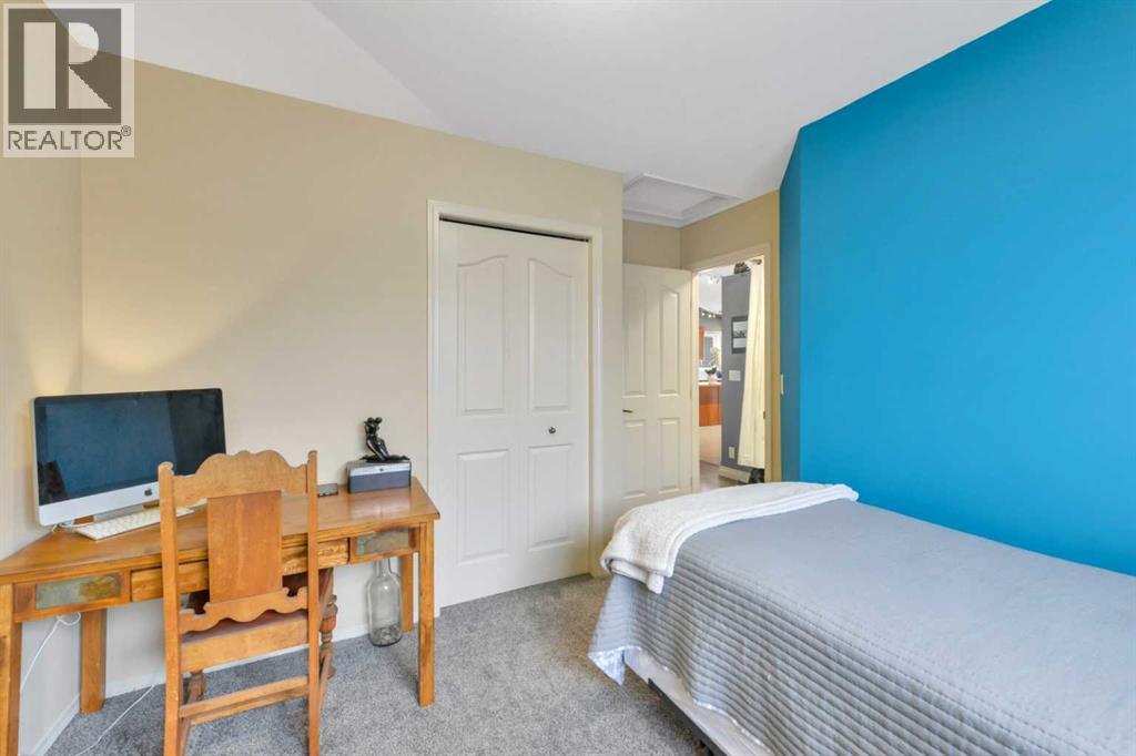 114 Old Boomer Road, Sylvan Lake