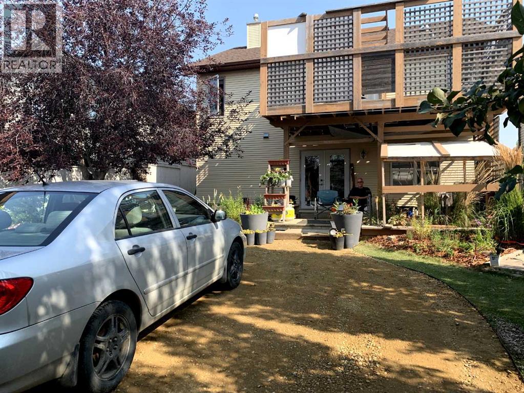 114 Old Boomer Road, Sylvan Lake