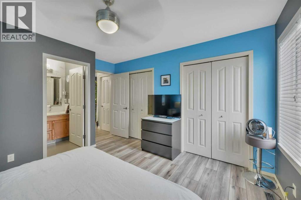 114 Old Boomer Road, Sylvan Lake