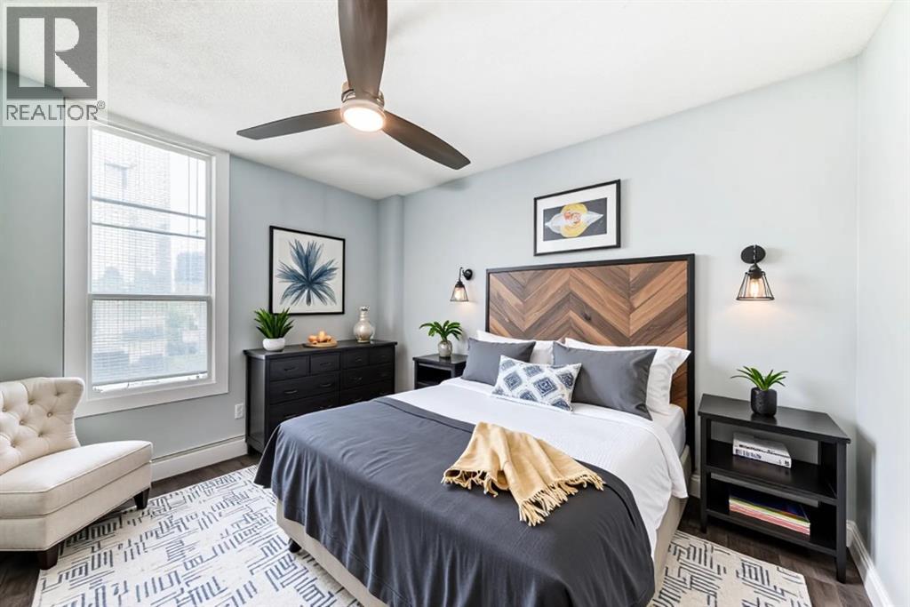 Single Family House for Sale in    Avenue SW Beltline Calgary 