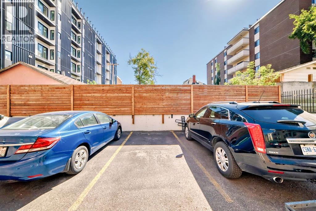 Single Family House for Sale in    Avenue SW Beltline Calgary 