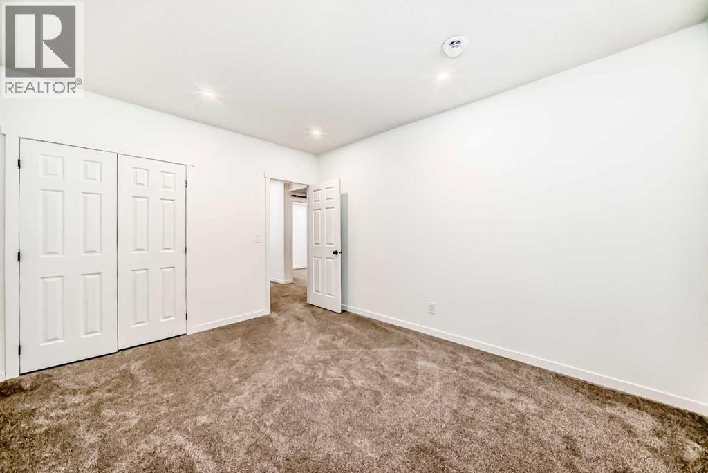 Single Family House for Sale in  Masters Street SE Mahogany Calgary 