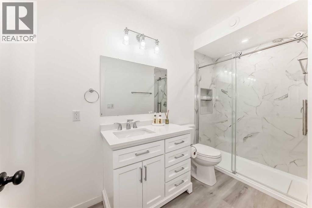 Single Family House for Sale in  Masters Street SE Mahogany Calgary 