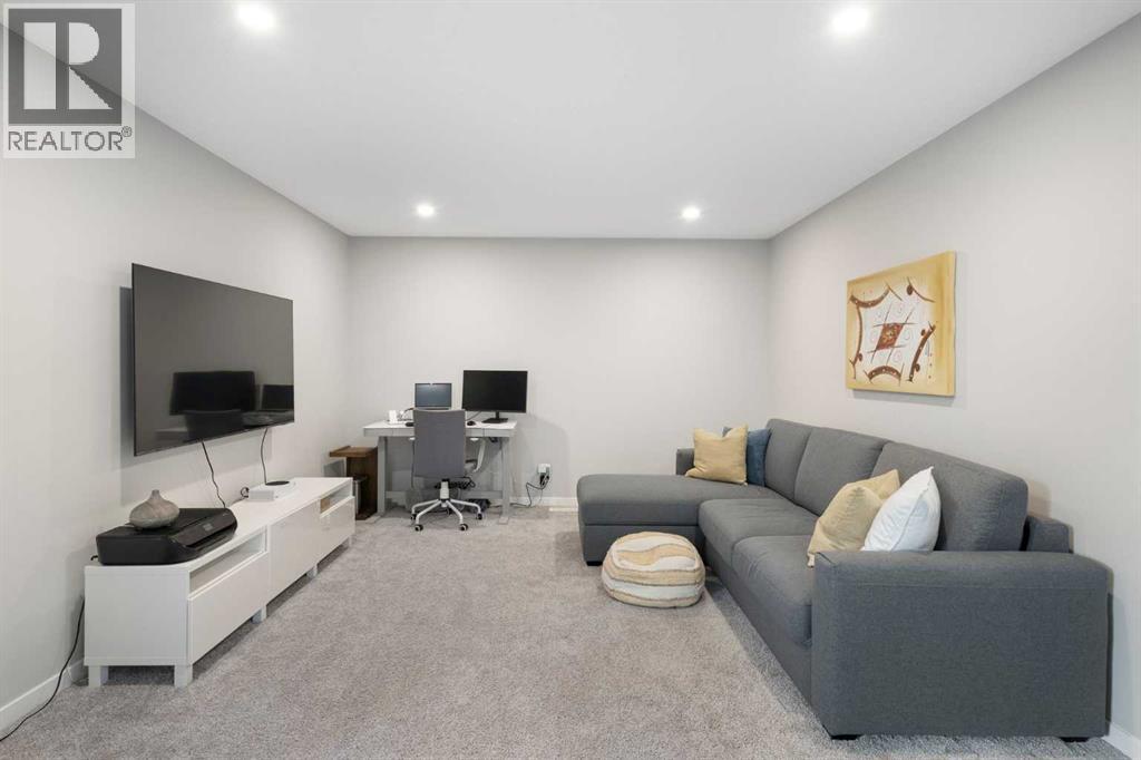 Single Family House for Sale in  Masters Street SE Mahogany Calgary 