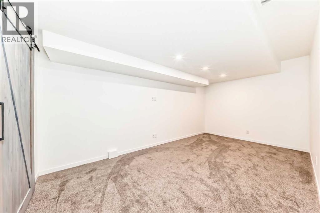 Single Family House for Sale in  Masters Street SE Mahogany Calgary 