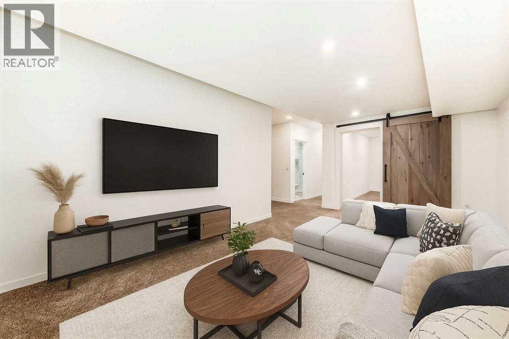 Single Family House for Sale in  Masters Street SE Mahogany Calgary 