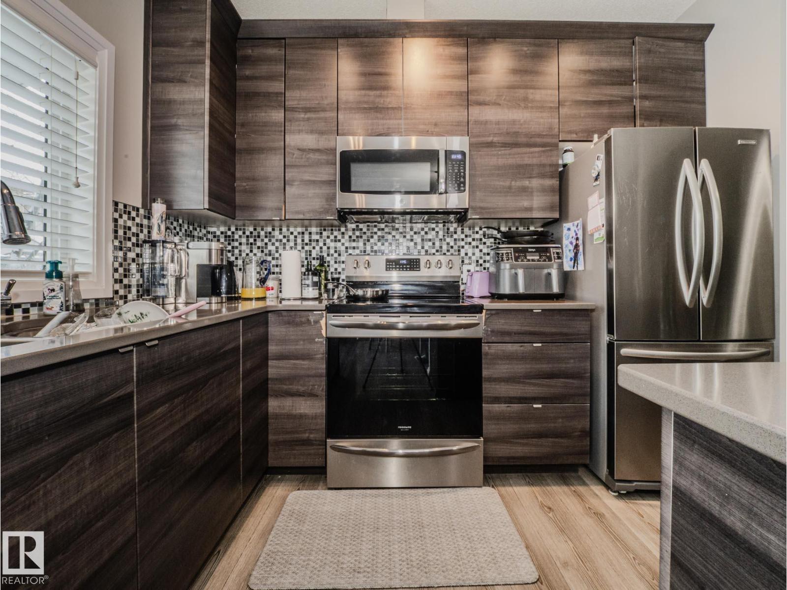 #14 3710 ALLAN DR SW, Edmonton