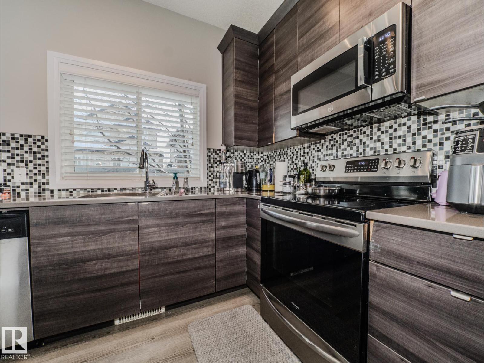 #14 3710 ALLAN DR SW, Edmonton