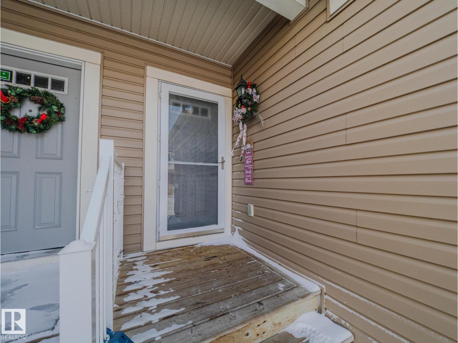 #14 3710 ALLAN DR SW, Edmonton