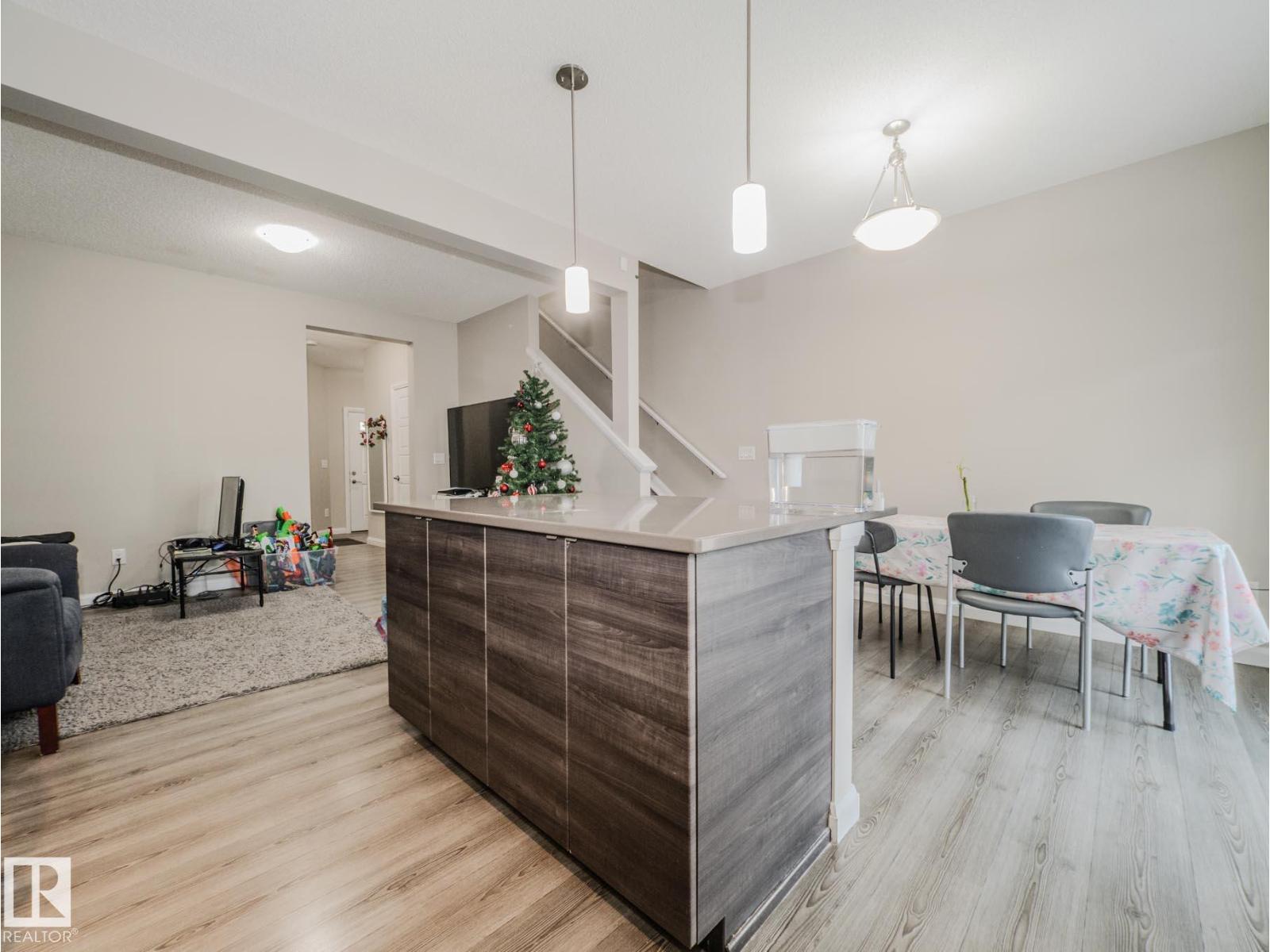 #14 3710 ALLAN DR SW, Edmonton