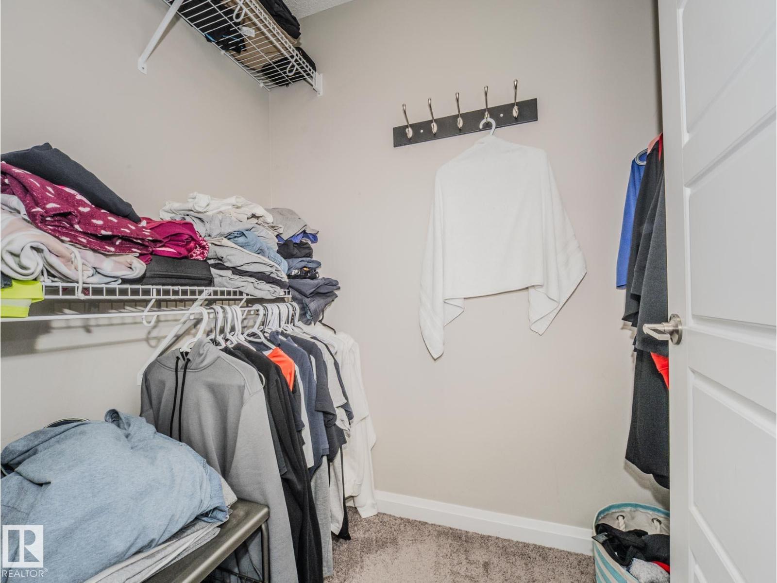 #14 3710 ALLAN DR SW, Edmonton