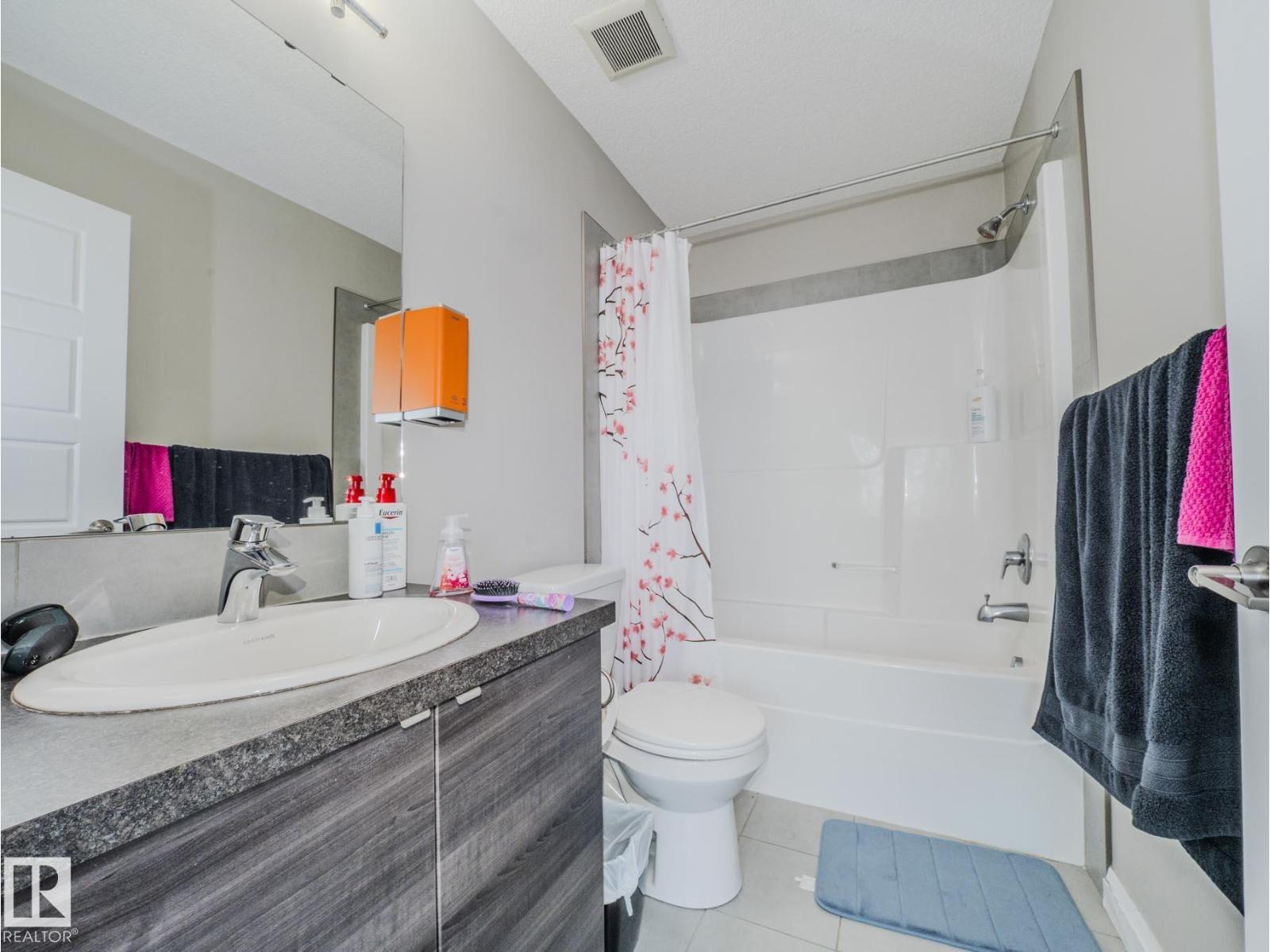 #14 3710 ALLAN DR SW, Edmonton