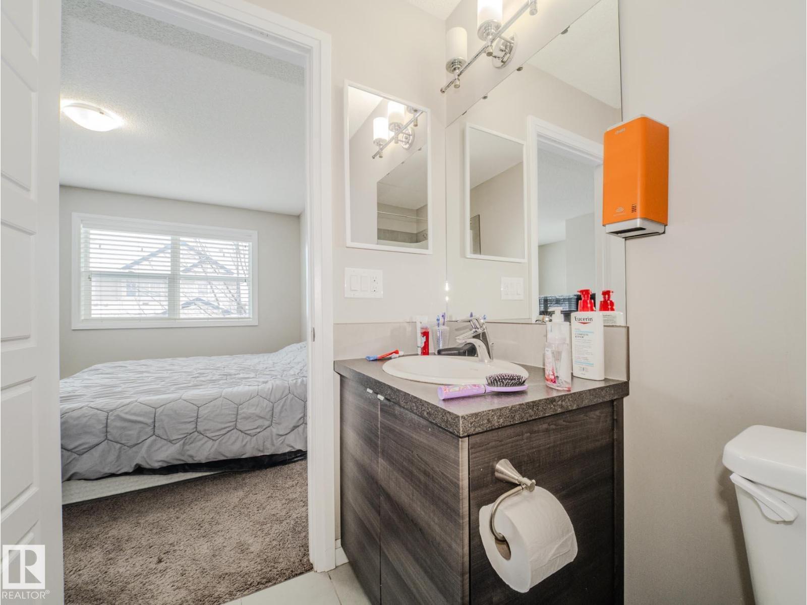 #14 3710 ALLAN DR SW, Edmonton