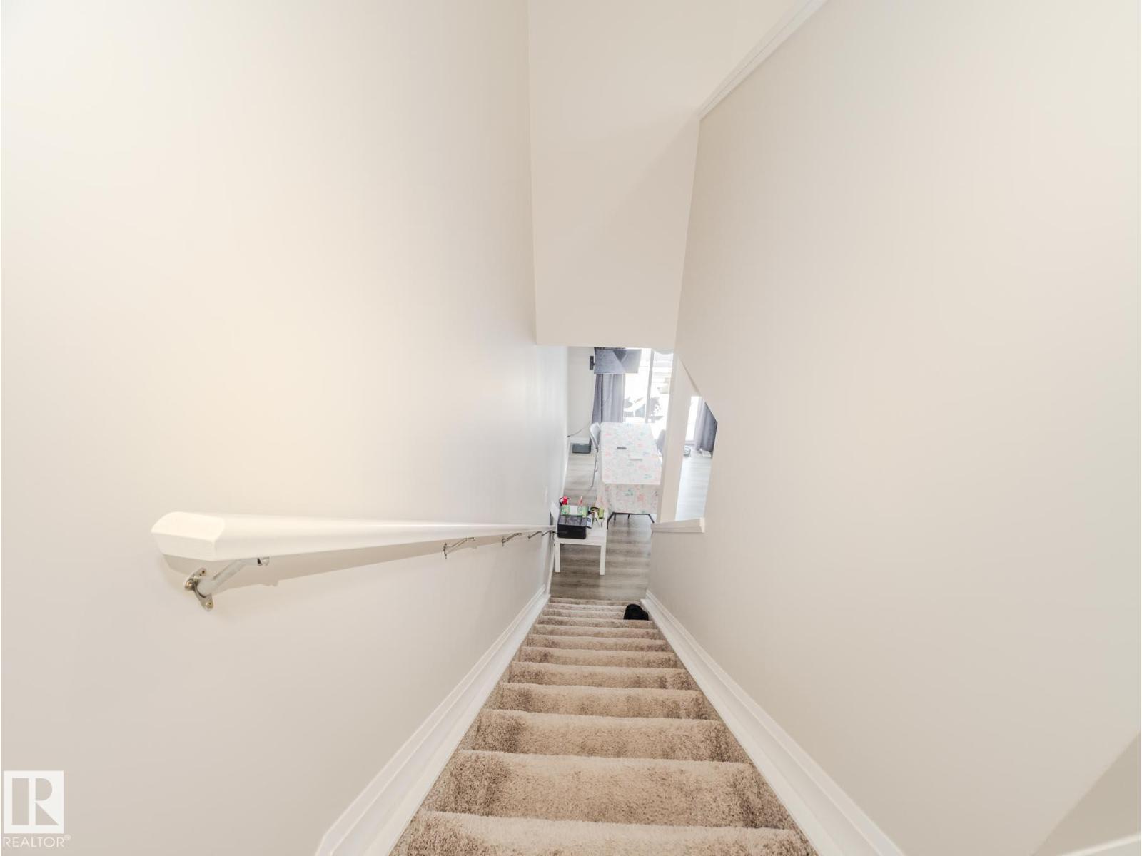 #14 3710 ALLAN DR SW, Edmonton