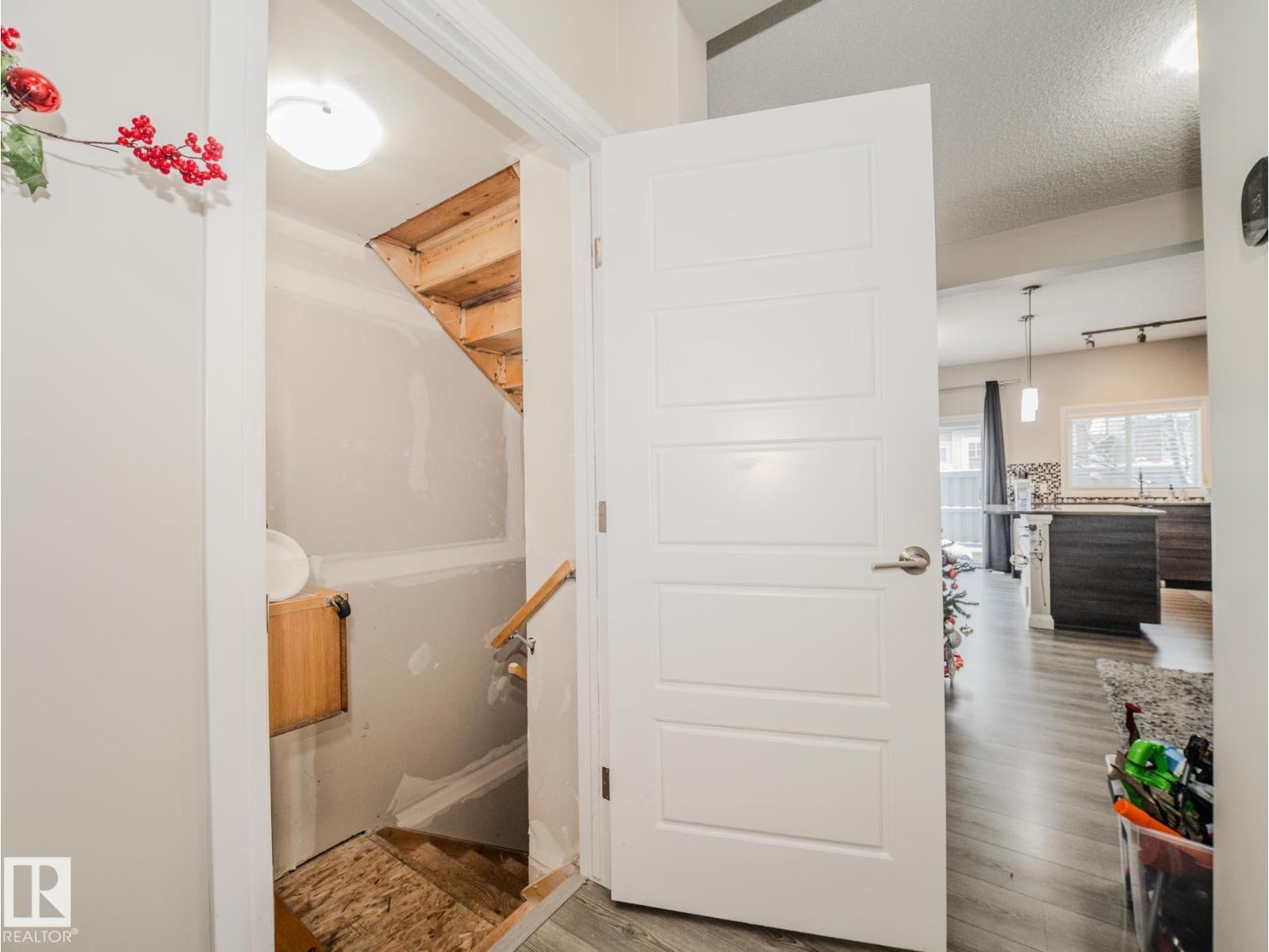 #14 3710 ALLAN DR SW, Edmonton