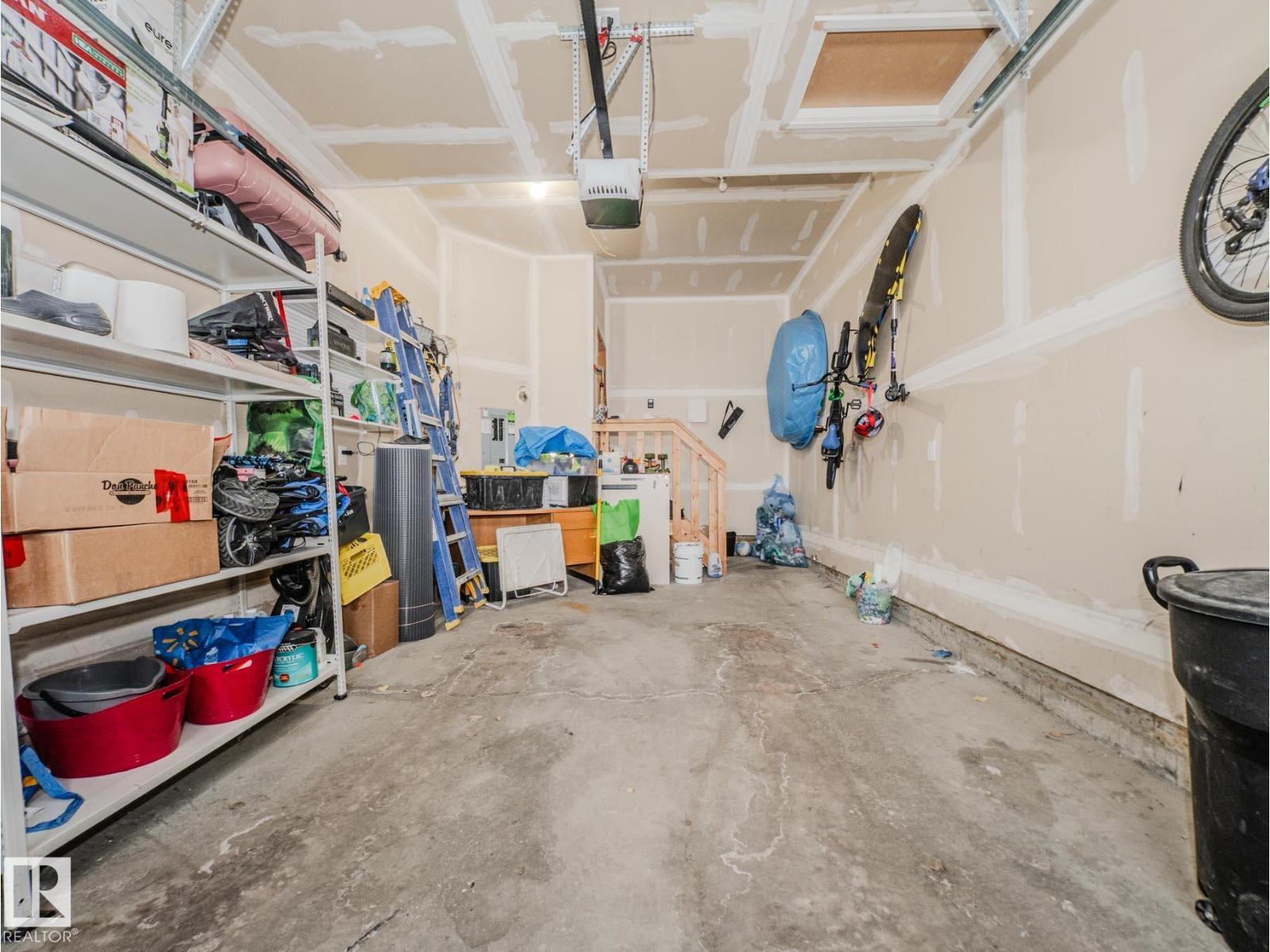 #14 3710 ALLAN DR SW, Edmonton