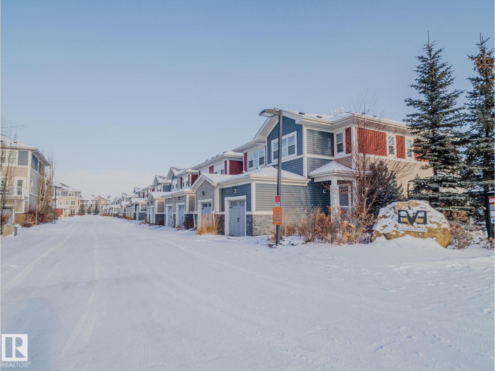 #14 3710 ALLAN DR SW, Edmonton