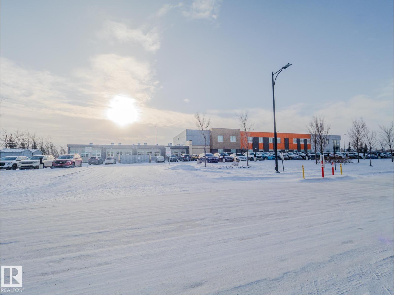 #14 3710 ALLAN DR SW, Edmonton