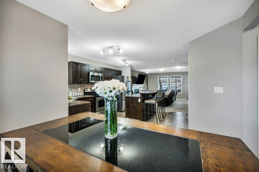 1512 70 ST SW SW, Edmonton