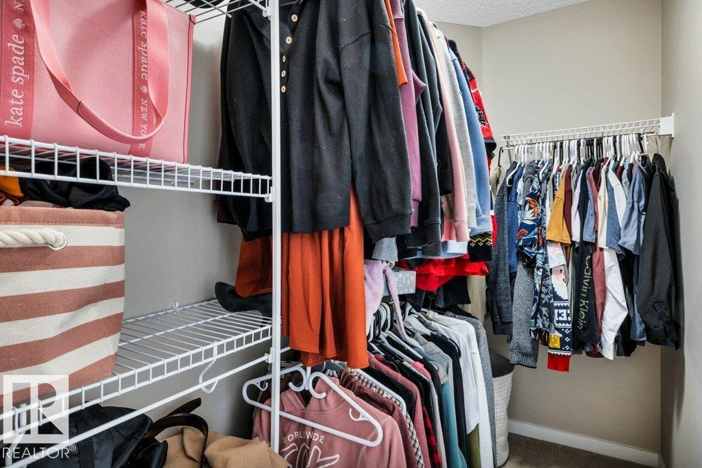 1512 70 ST SW SW, Edmonton