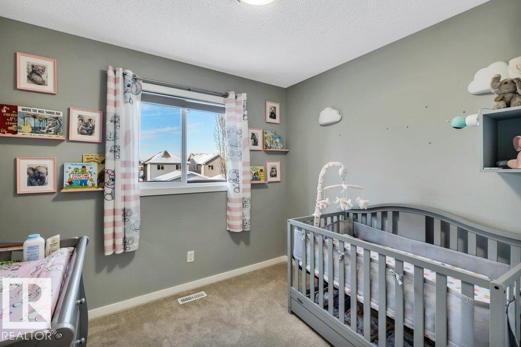 1512 70 ST SW SW, Edmonton