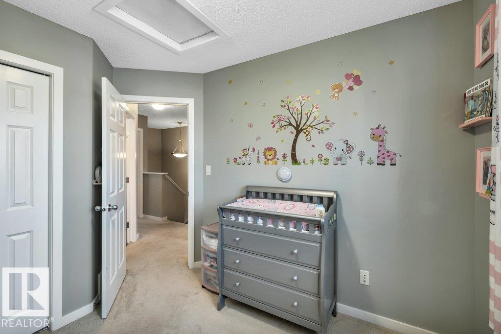 1512 70 ST SW SW, Edmonton