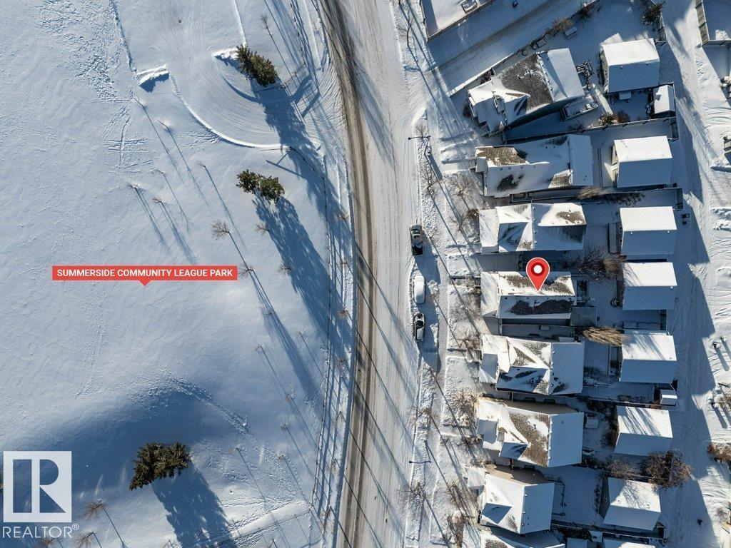 1512 70 ST SW SW, Edmonton