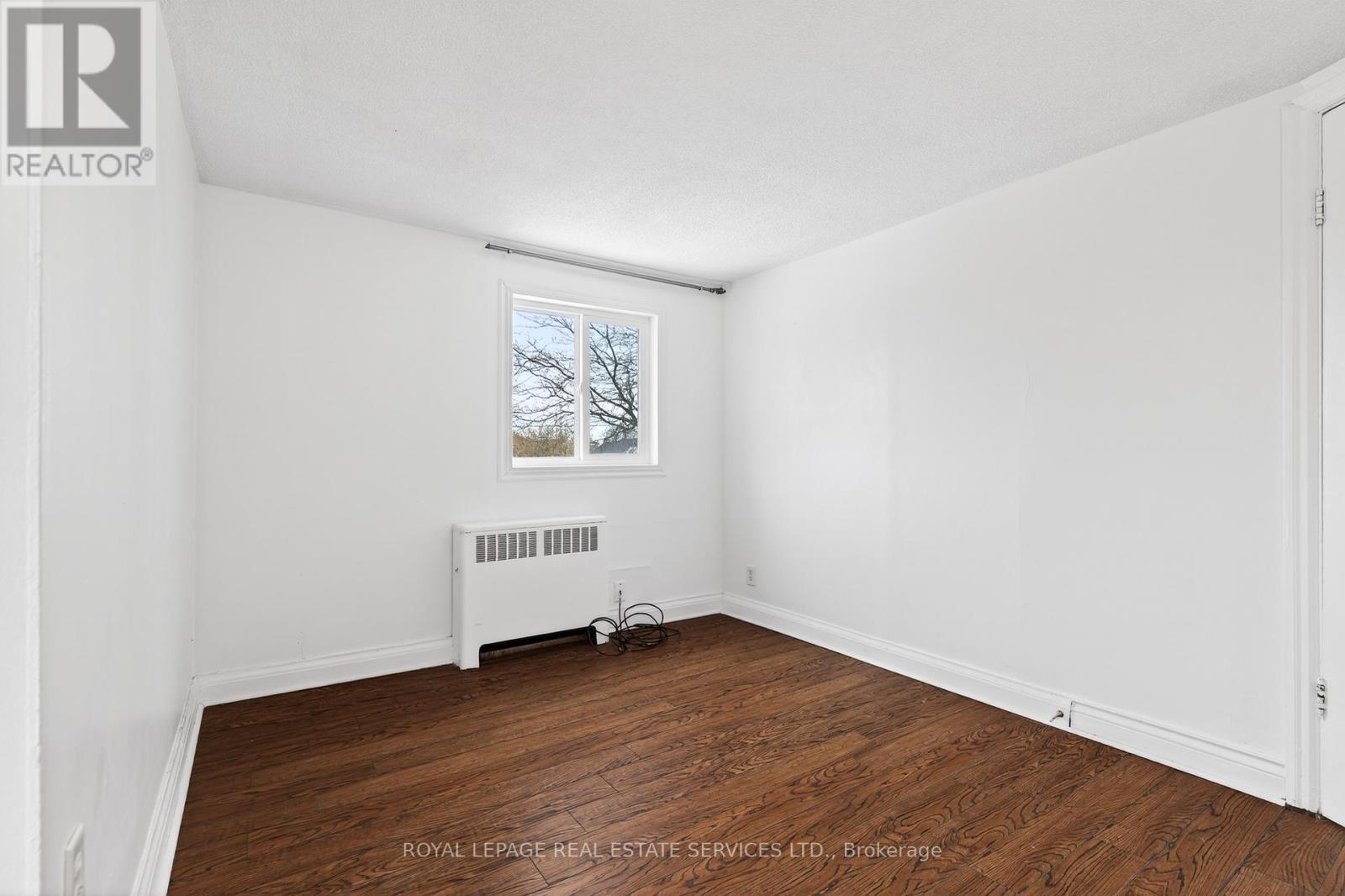 53 KINSEY STREET - 12