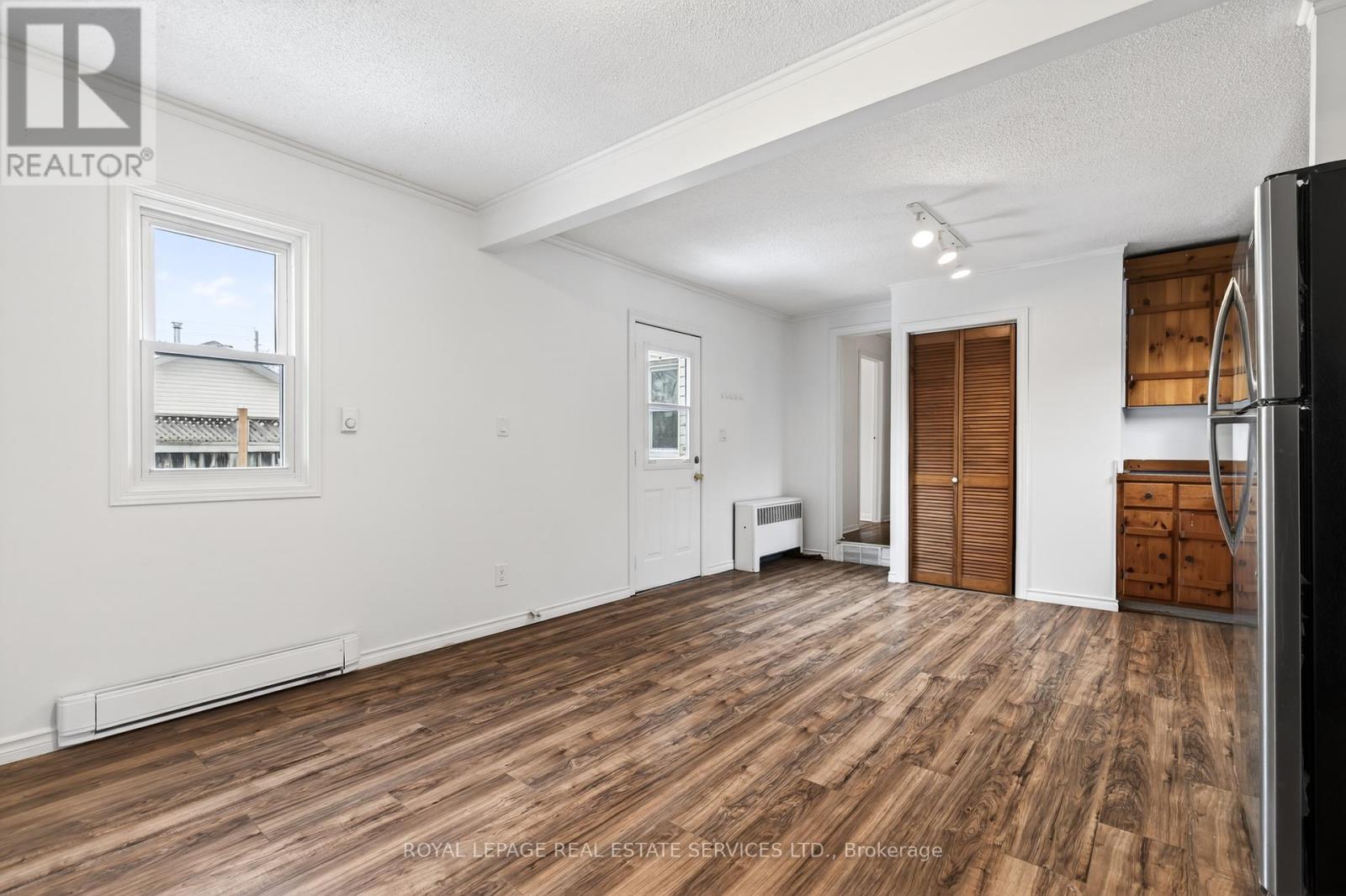 53 KINSEY STREET - 17