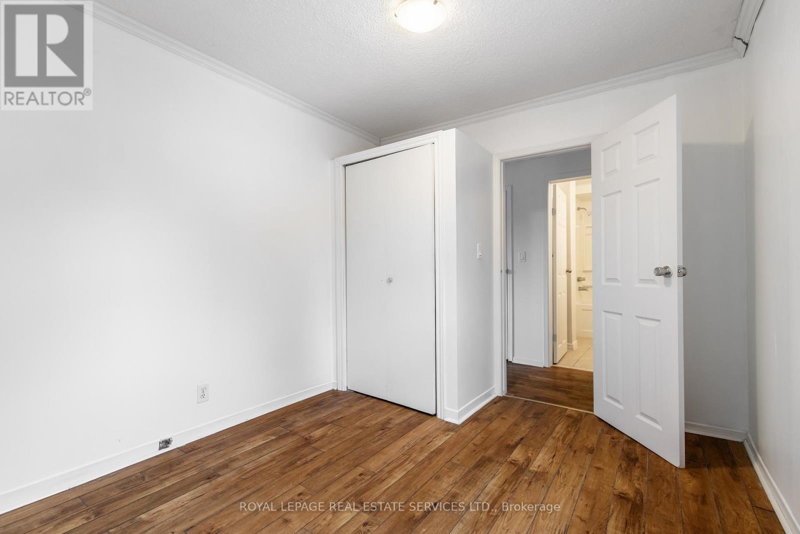 53 KINSEY STREET - 22