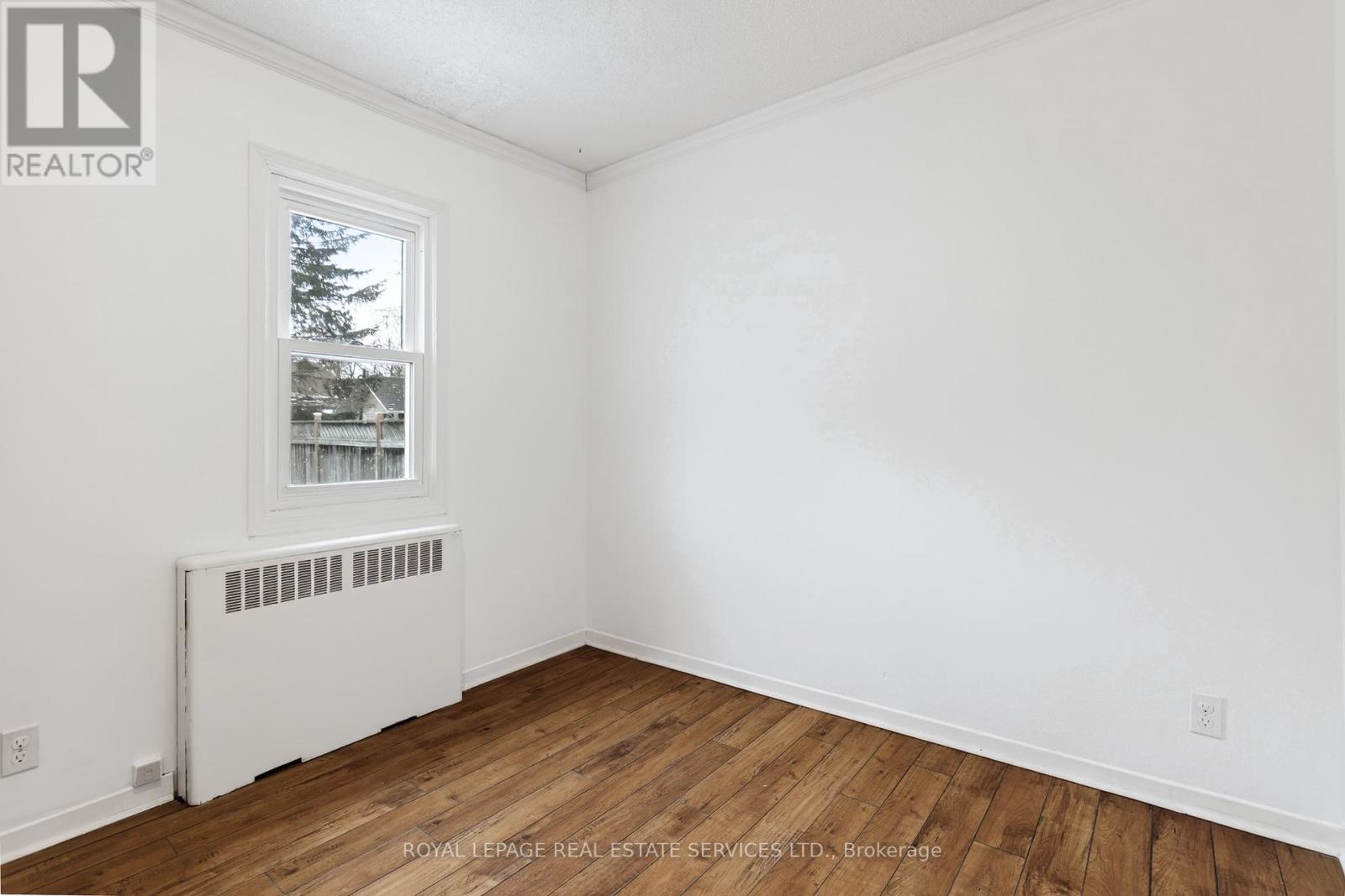 53 KINSEY STREET - 23