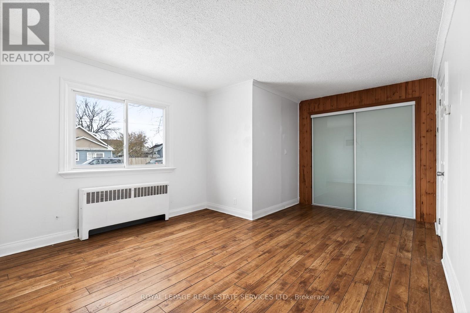 53 KINSEY STREET - 25