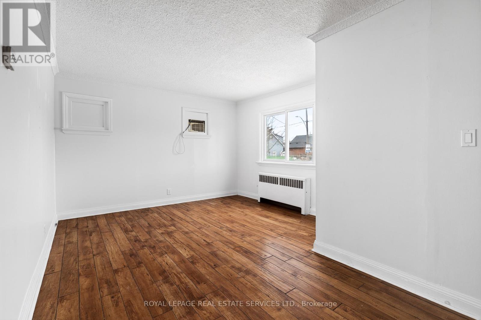 53 KINSEY STREET - 26