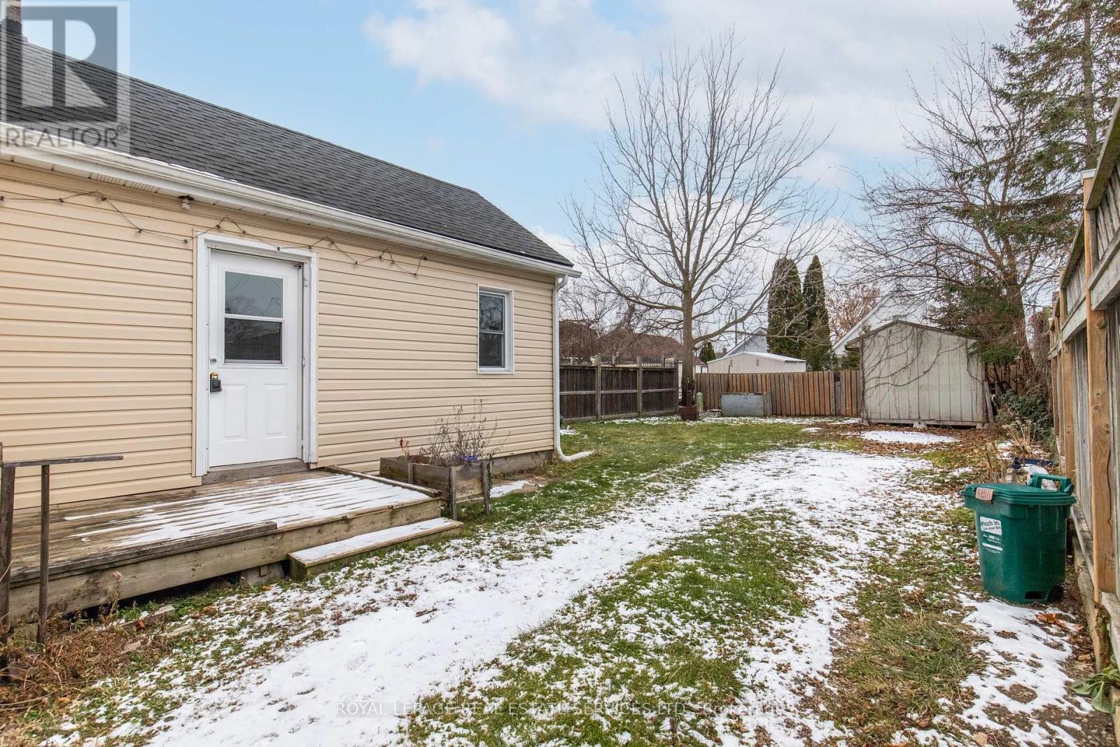 53 KINSEY STREET - 27