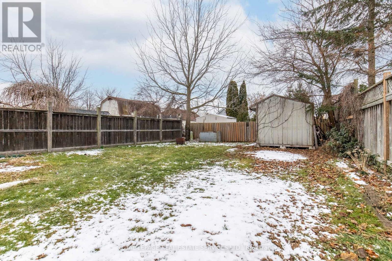 53 KINSEY STREET - 28