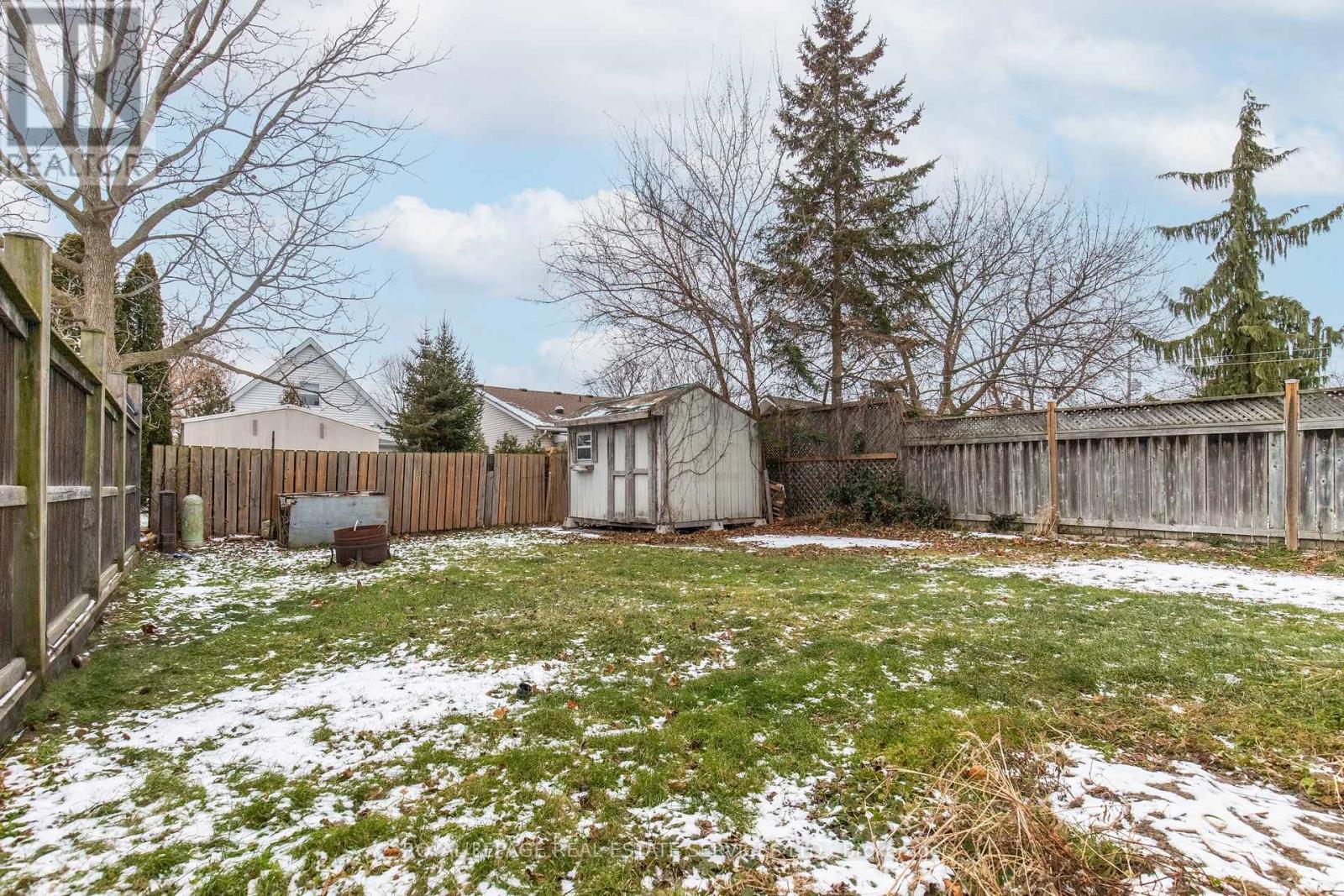 53 KINSEY STREET - 29