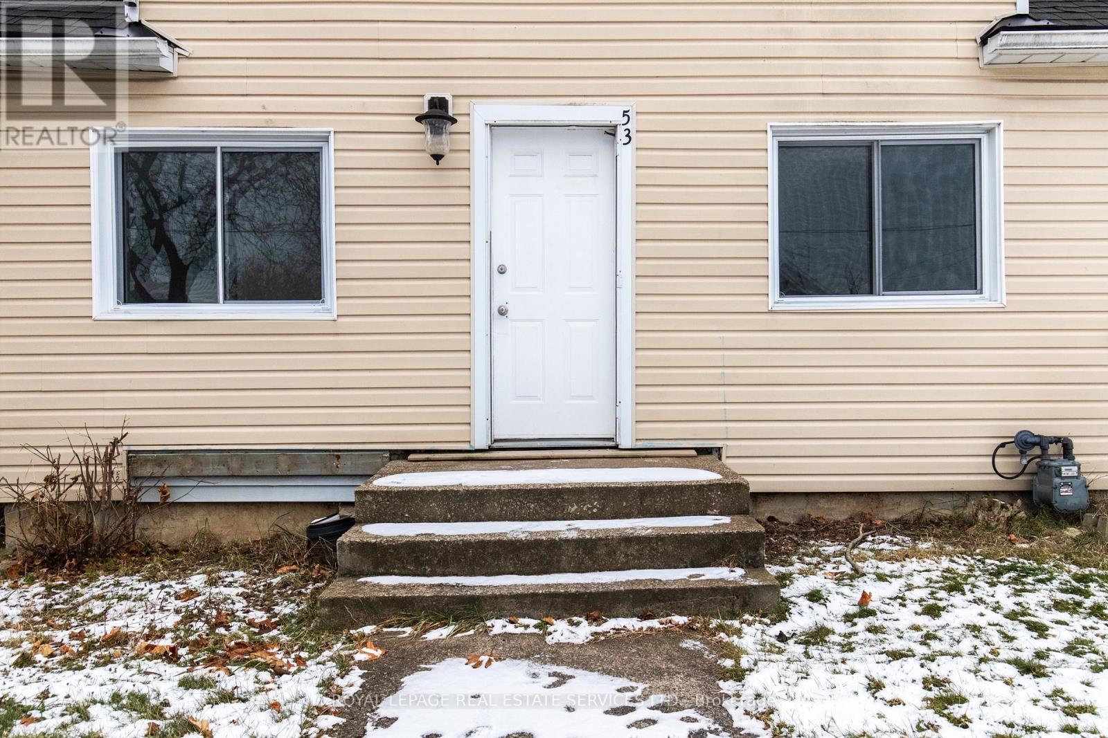 53 KINSEY STREET - 3