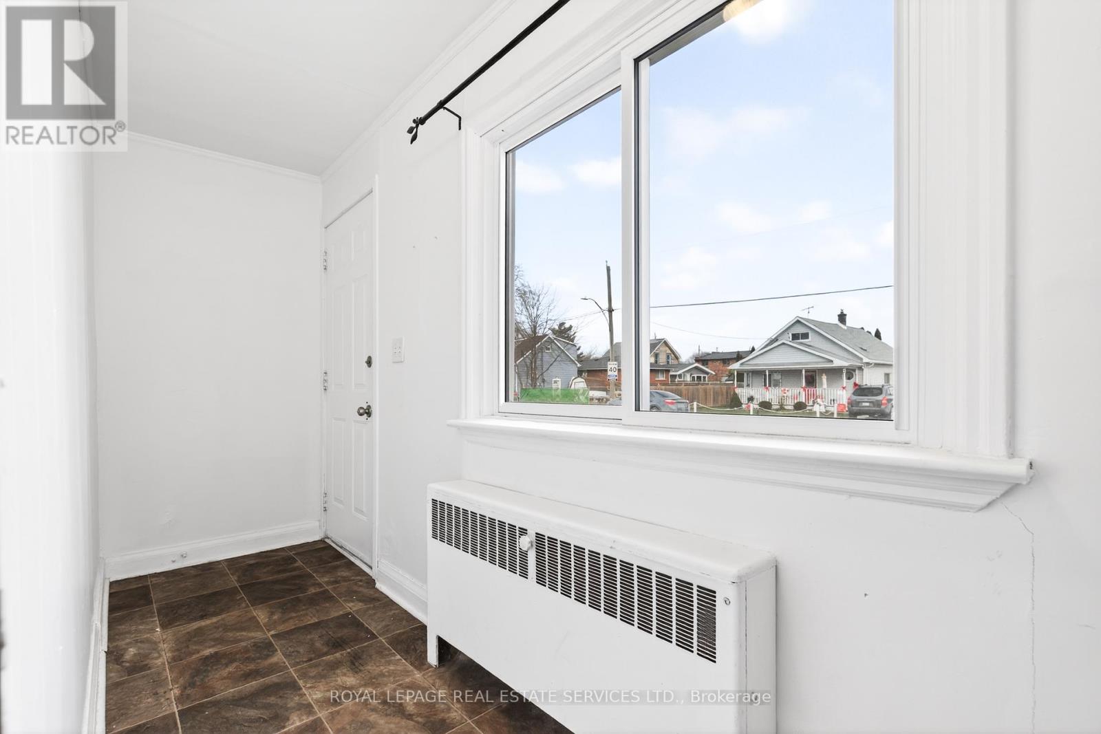 53 KINSEY STREET - 4