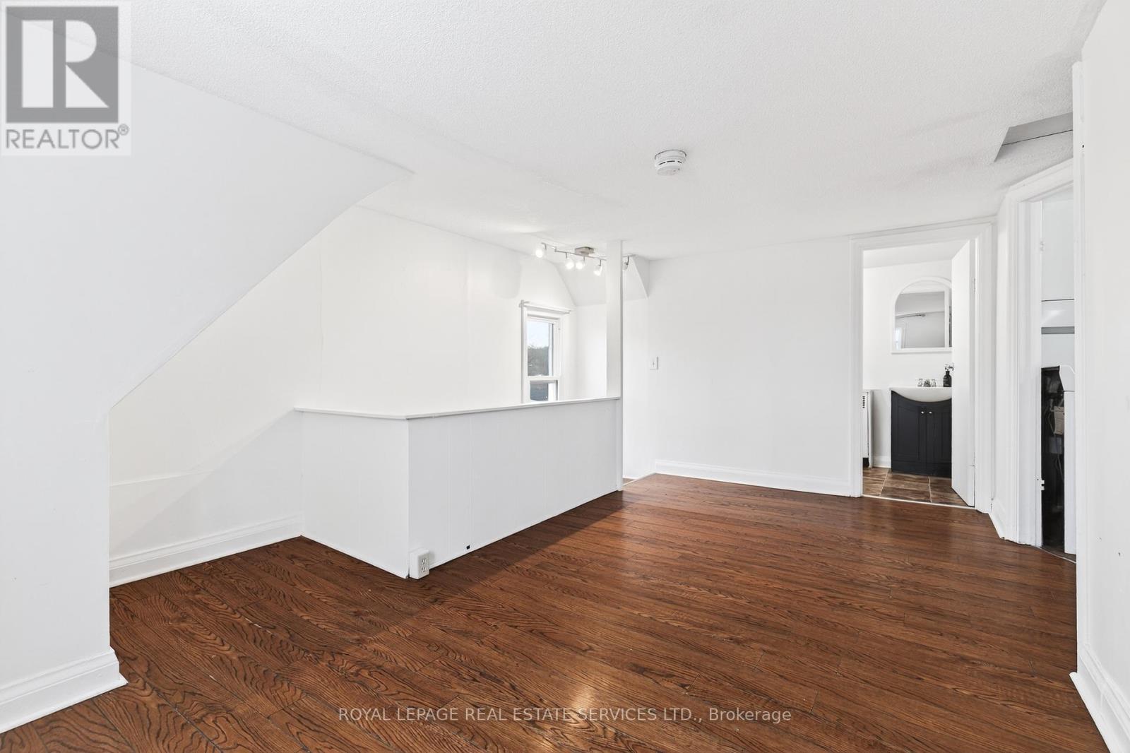 53 KINSEY STREET - 7