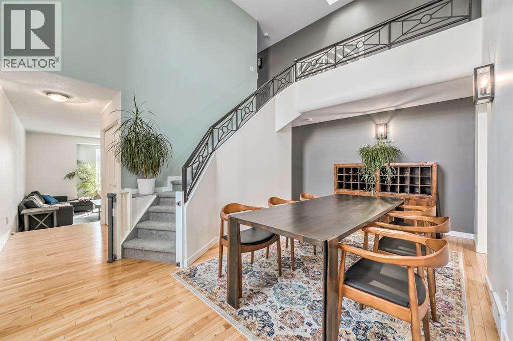 Single Family House for Sale in   Avenue NW Mount Pleasant Calgary 