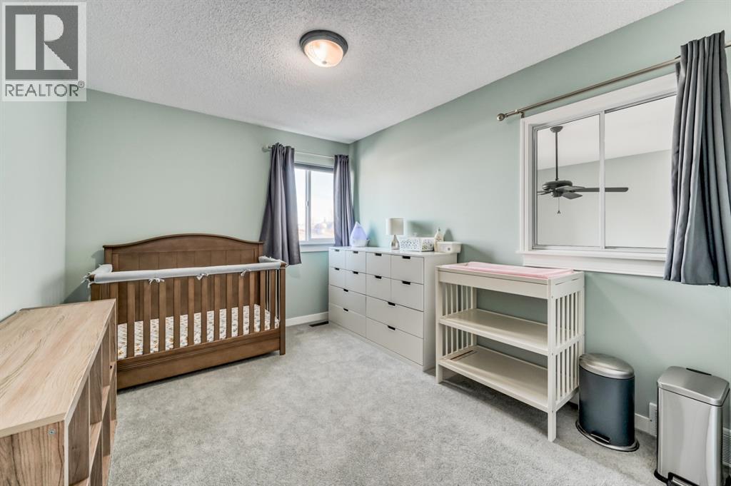 Single Family House for Sale in   Avenue NW Mount Pleasant Calgary 