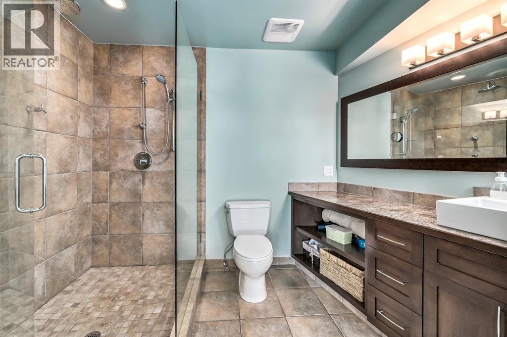 Single Family House for Sale in   Avenue NW Mount Pleasant Calgary 