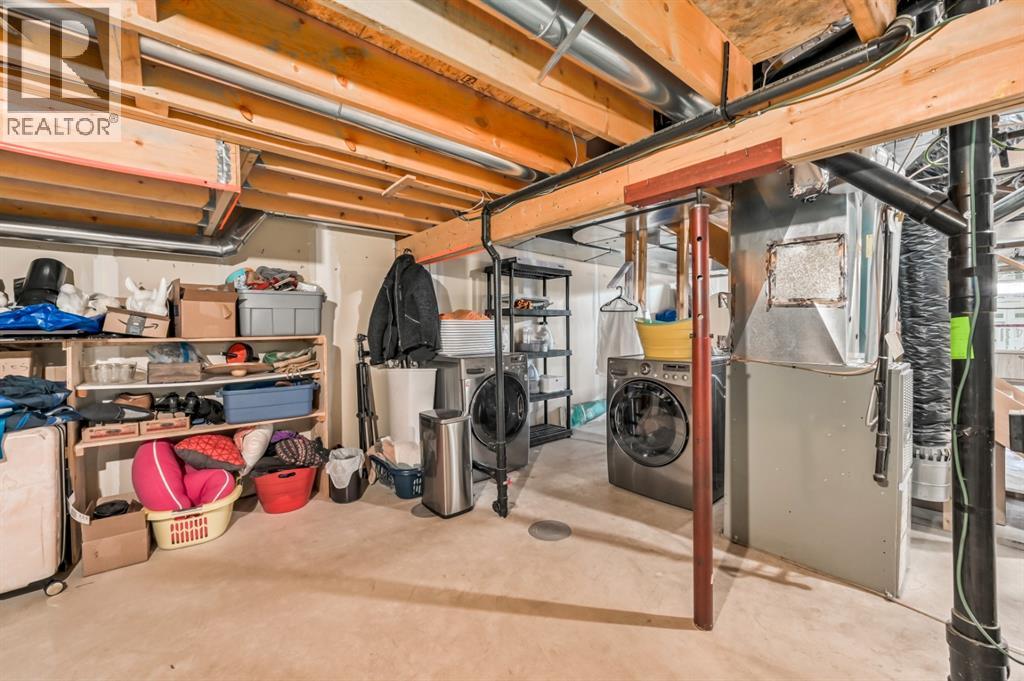 Single Family House for Sale in   Avenue NW Mount Pleasant Calgary 